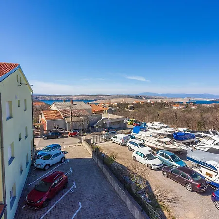 Idyllisches Mit Meerblick - Haustiere Willkommen