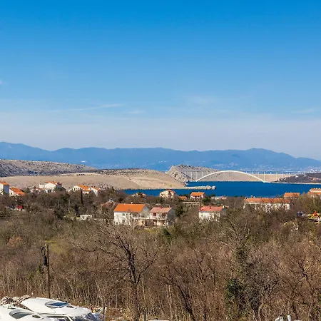 Idyllisches Mit Meerblick - Haustiere Willkommen