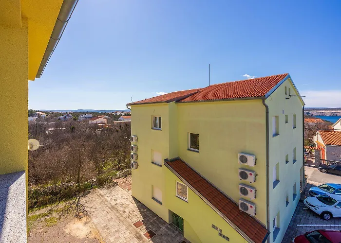 Idyllisches Mit Meerblick - Haustiere Willkommen *